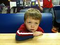 zack in snack bar2